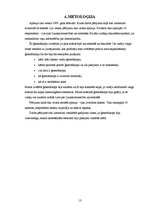 Referāts 'Studentu informētība par datoratkarību', 13.