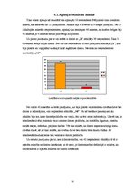 Referāts 'Studentu informētība par datoratkarību', 14.