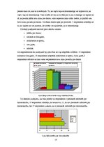 Referāts 'Studentu informētība par datoratkarību', 16.