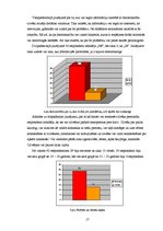 Referāts 'Studentu informētība par datoratkarību', 17.