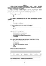 Referāts 'Studentu informētība par datoratkarību', 22.