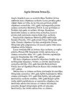 Konspekts 'Kalnu slēpošanas vēsture', 2.