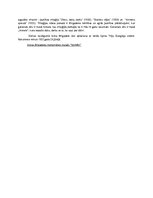 Prezentācija 'Anna Brigadere - biogrāfija', 2.