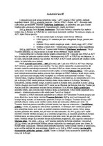 Konspekts 'Aukstais karš', 1.