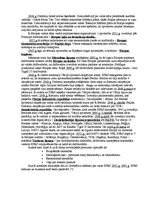 Konspekts 'Aukstais karš', 2.