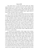 Eseja 'Personības ētika', 2.