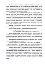 Referāts 'Civilā aizsardzība', 2.