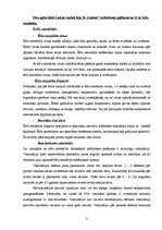 Referāts 'Civilā aizsardzība', 3.