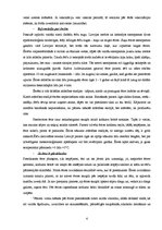 Referāts 'Civilā aizsardzība', 4.