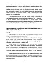 Referāts 'Civilā aizsardzība', 6.