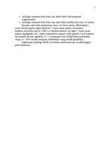 Referāts 'Papīrfabrikas SIA "Līgatne" analīze', 7.