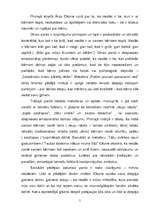 Eseja 'Ā.Elksnes dzejoļa "Himna kokiem" analīze', 5.