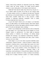 Eseja 'Ā.Elksnes dzejoļa "Himna kokiem" analīze', 6.