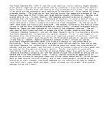 Eseja 'Russo-Japanese War and Outcomes', 1.