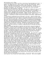 Eseja 'Galileo ', 1.