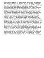 Eseja 'Galileo ', 2.