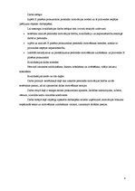 Diplomdarbs 'Personāla motivēšana un tās pilnveidošana X pilsētas prokuratūrā', 6.