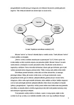 Diplomdarbs 'Personāla motivēšana un tās pilnveidošana X pilsētas prokuratūrā', 8.