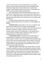 Diplomdarbs 'Personāla motivēšana un tās pilnveidošana X pilsētas prokuratūrā', 9.