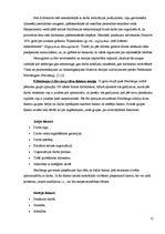 Diplomdarbs 'Personāla motivēšana un tās pilnveidošana X pilsētas prokuratūrā', 12.