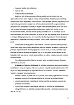 Diplomdarbs 'Personāla motivēšana un tās pilnveidošana X pilsētas prokuratūrā', 13.