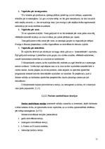 Diplomdarbs 'Personāla motivēšana un tās pilnveidošana X pilsētas prokuratūrā', 15.