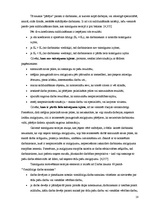 Diplomdarbs 'Personāla motivēšana un tās pilnveidošana X pilsētas prokuratūrā', 18.