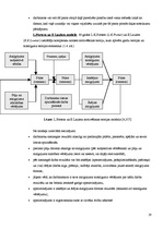 Diplomdarbs 'Personāla motivēšana un tās pilnveidošana X pilsētas prokuratūrā', 19.
