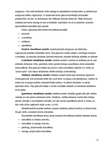 Diplomdarbs 'Personāla motivēšana un tās pilnveidošana X pilsētas prokuratūrā', 22.