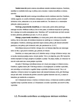 Diplomdarbs 'Personāla motivēšana un tās pilnveidošana X pilsētas prokuratūrā', 23.