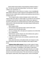 Diplomdarbs 'Personāla motivēšana un tās pilnveidošana X pilsētas prokuratūrā', 24.