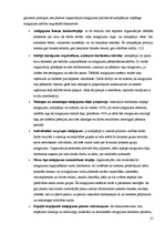 Diplomdarbs 'Personāla motivēšana un tās pilnveidošana X pilsētas prokuratūrā', 25.