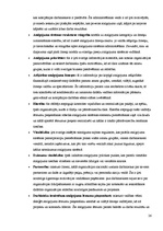 Diplomdarbs 'Personāla motivēšana un tās pilnveidošana X pilsētas prokuratūrā', 26.