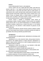 Diplomdarbs 'Personāla motivēšana un tās pilnveidošana X pilsētas prokuratūrā', 29.