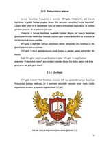 Diplomdarbs 'Personāla motivēšana un tās pilnveidošana X pilsētas prokuratūrā', 32.