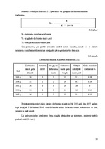 Diplomdarbs 'Personāla motivēšana un tās pilnveidošana X pilsētas prokuratūrā', 34.