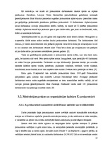 Diplomdarbs 'Personāla motivēšana un tās pilnveidošana X pilsētas prokuratūrā', 37.