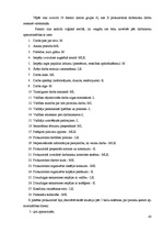 Diplomdarbs 'Personāla motivēšana un tās pilnveidošana X pilsētas prokuratūrā', 43.