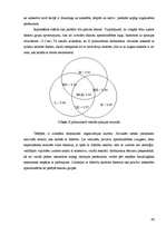 Diplomdarbs 'Personāla motivēšana un tās pilnveidošana X pilsētas prokuratūrā', 46.