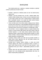 Diplomdarbs 'Personāla motivēšana un tās pilnveidošana X pilsētas prokuratūrā', 47.