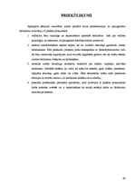 Diplomdarbs 'Personāla motivēšana un tās pilnveidošana X pilsētas prokuratūrā', 49.