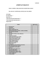 Diplomdarbs 'Personāla motivēšana un tās pilnveidošana X pilsētas prokuratūrā', 53.