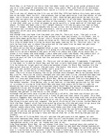 Eseja 'Movie "Storm Boy"', 1.