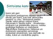 Prezentācija 'Japānas reliģija - sintoisms', 4.