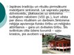 Prezentācija 'Japānas reliģija - sintoisms', 6.