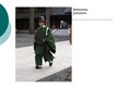 Prezentācija 'Japānas reliģija - sintoisms', 7.