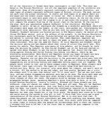 Eseja 'Animal Farm Essay comparing The book to the Russian Revolution', 1.