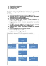 Prakses atskaite 'Otrā studiju gada profesionālā kvalifikācijas prakse "Vides pārvaldība"', 6.