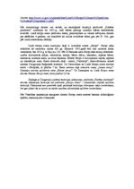 Prakses atskaite 'Otrā studiju gada profesionālā kvalifikācijas prakse "Vides pārvaldība"', 12.