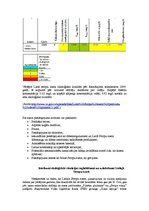 Prakses atskaite 'Otrā studiju gada profesionālā kvalifikācijas prakse "Vides pārvaldība"', 14.